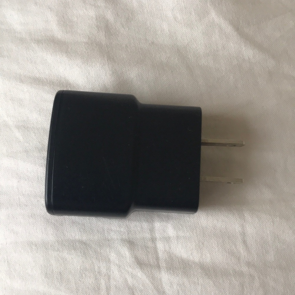 Android charger - Picture 2 of 4
